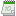 postdateicon